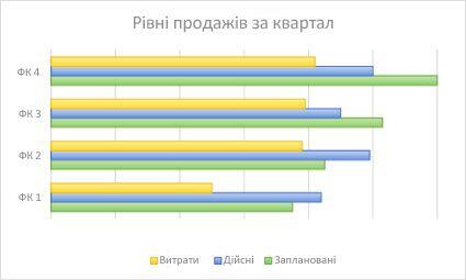 0600es5t-1ae0-425x255.jpg
