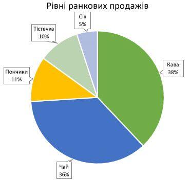 0600es5z-db60-370x356.jpg