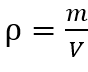 0600es8h-9a19-88x72.png