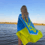 Муравинець Валерія Михалівна