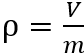 0600es8o-1cb2-84x56.png