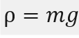 0600es8w-5b8d-114x55.png