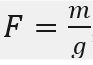 0600es9w-44cb-93x65.png