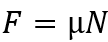 0600esa5-47da-108x42.png