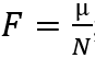 0600esbg-ea69-87x53.png