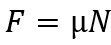 0600esbk-4860-111x45.png