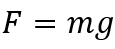 0600esbo-0087-115x49.png