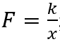 0600escn-6fe4-85x63.png