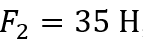 0600esex-67e3-143x44.png