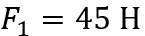 0600eshc-1acb-145x36.png