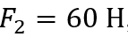 0600eshw-0507-143x42.png