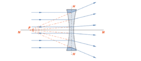 0600esi2-e95a-276x119.png