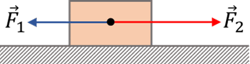 0600esic-718b-365x94.png