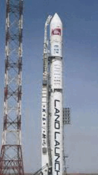 0600esj9-92cc-200x354.png