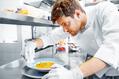 Cooks | WorkBC
