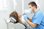 The Ultimate Guide to Choosing the Perfect Family Dentist