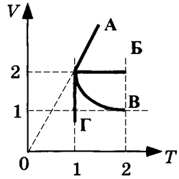 0600et81-3b69-261x262.png