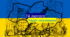 24 лютого 2024 року- Друга річниця війни в Україні. Презентація для 2-11 класів "730 днів незламності" та 10-ої річниці від початку російсько-української війни. 2024