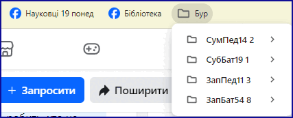 0600etg3-ba9f-427x173.png