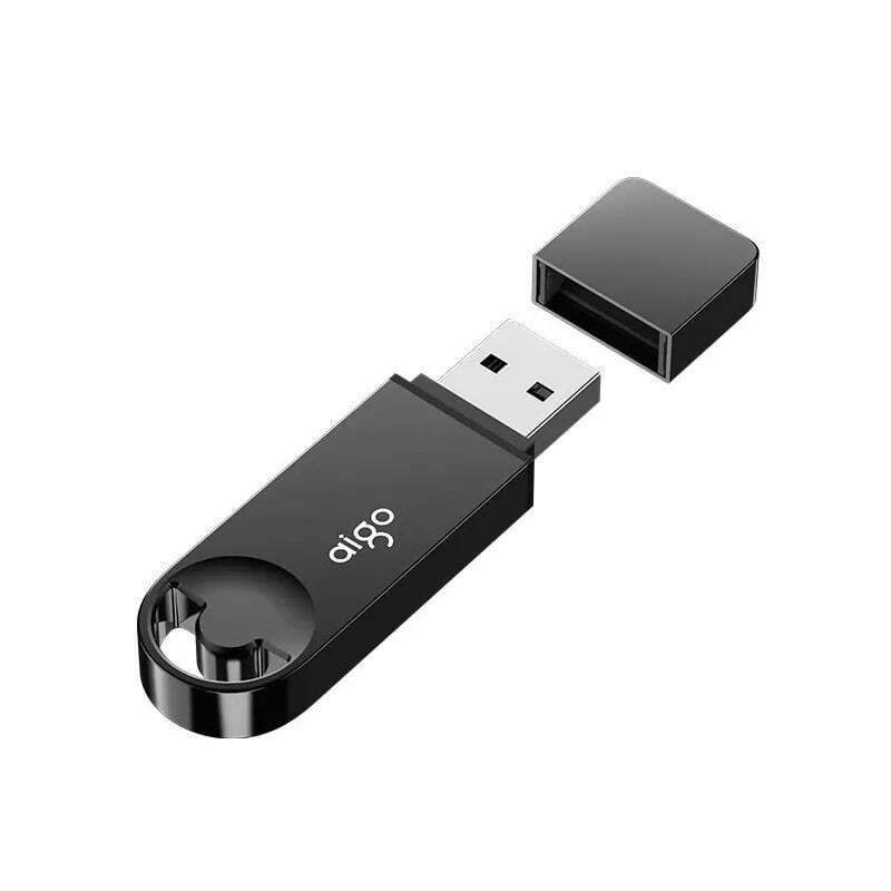 0600etr7-f7df-800x800.jpg