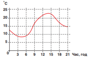 0600etve-5f92-378x249.png