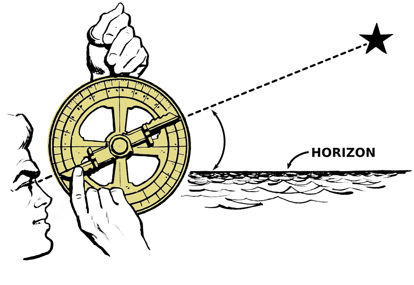 0600etx7-5948-830x571.png