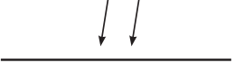 0600etyu-0282-270x80.png