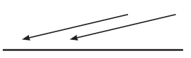 0600etzk-676e-270x83.png