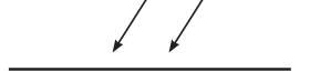 0600eu04-00ef-280x74.png