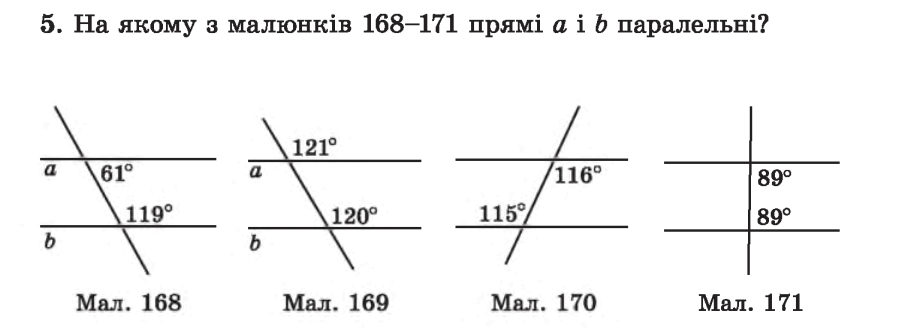 0600eu9i-fdc9-913x333.png
