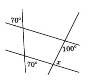 0600eub8-f60f-309x265.png