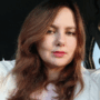https://fs06.vseosvita.ua/0600euhh-a008-90x90.png