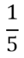 0600euk3-046b-24x58.png