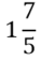 0600eukh-9df5-38x57.png