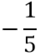 0600eukj-da8d-45x56.png