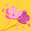 Головай Ульяна Олексіївна