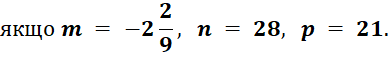 0600eun8-763c-389x76.png
