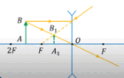 0600evgw-2c46-140x89.png