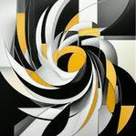 0600evhh-1a86-149x149.jpg