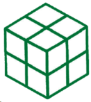 0600evkc-6bfc-131x147.png