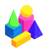 0600evl7-5285-156x170.png