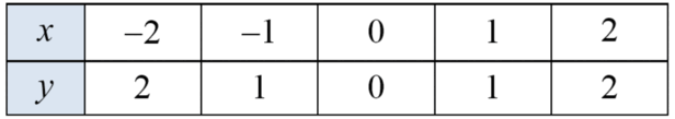 0600evuk-d382-616x109.png