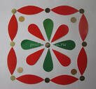 0600ew5j-5ecc-137x128.jpg