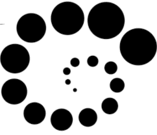 0600ew7k-832b-157x135.png