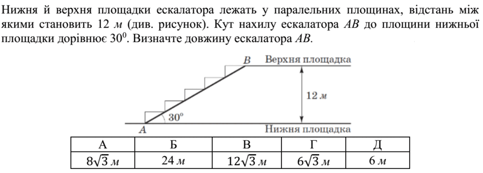 0600ewfe-1156-940x337.png