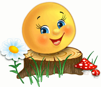 0600ewgb-2f0b-209x180.png