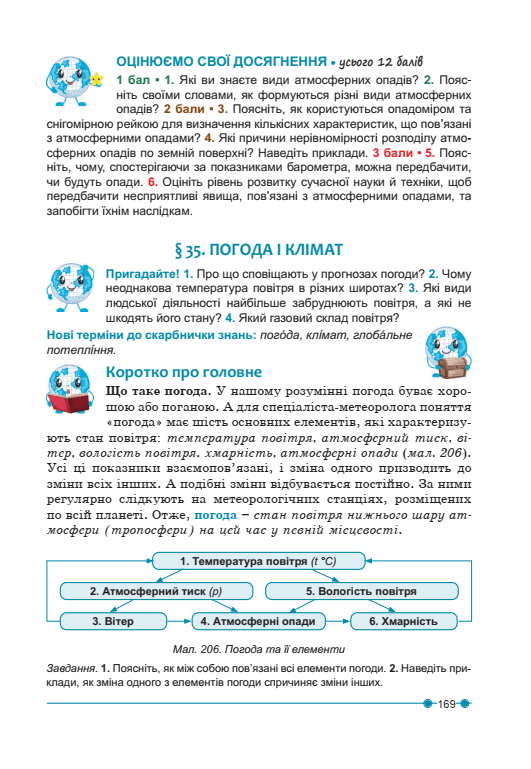0600ewhv-f286-531x769.png