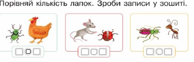 0600ewjz-c4ad-665x214.png