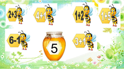 0600ewkp-56e9-255x143.png