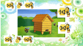 0600ewl9-355a-276x155.png